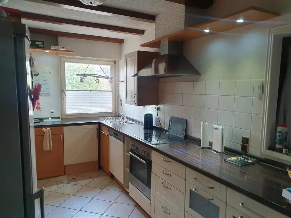 4 Zimmer Haus mit 131 m² in Elsdorf – Bild 3