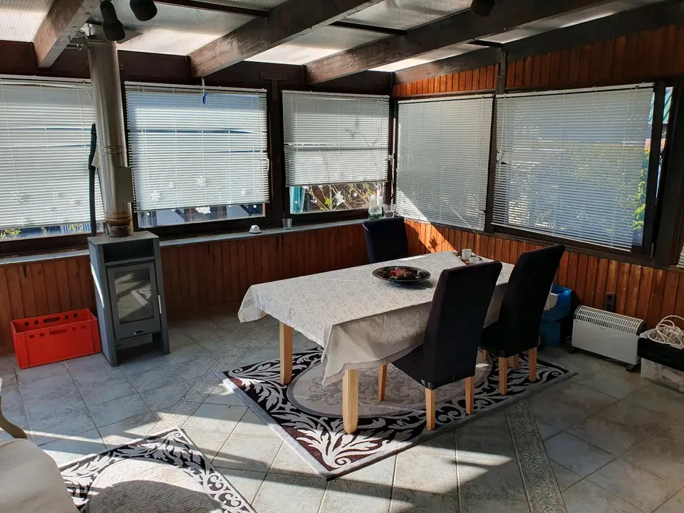 4 Zimmer Haus mit 131 m² in Elsdorf – Bild 4