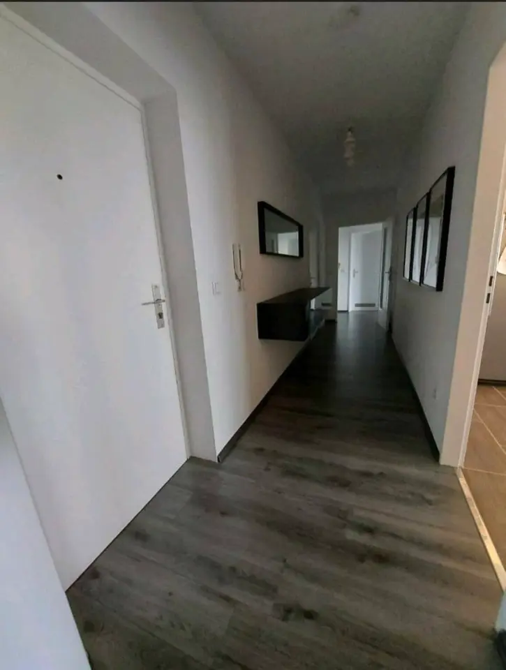 4 Zimmer Wohnung mit 90 m² in Ludwigshafen – Bild 5