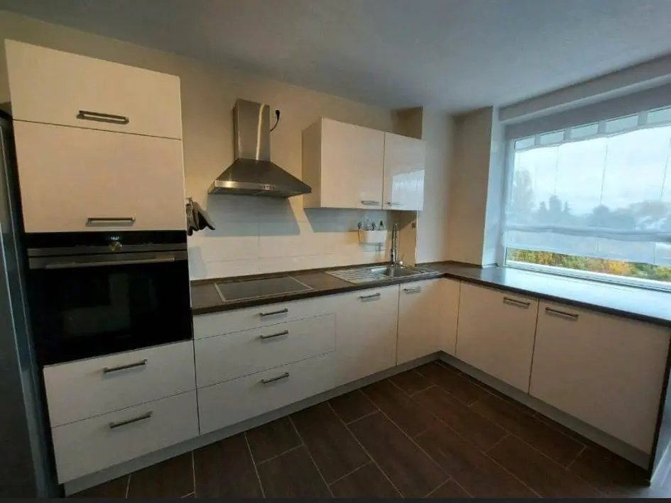 4 Zimmer Wohnung mit 90 m² in Ludwigshafen – Bild 6