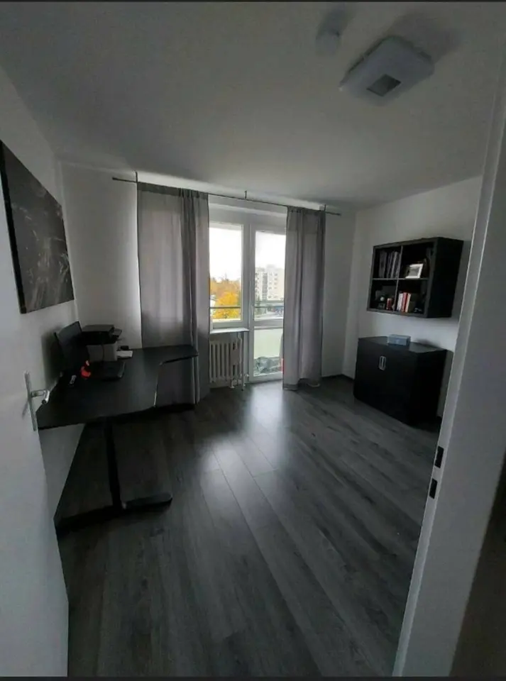 4 Zimmer Wohnung mit 90 m² in Ludwigshafen – Bild 10