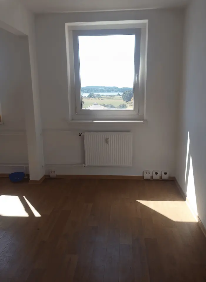 Studio mit 30 m² in Köln – Bild 8