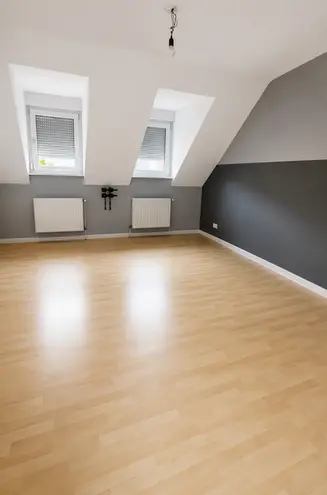 3 Zimmer Wohnung mit 100 m² in Wiesbaden – Bild 5