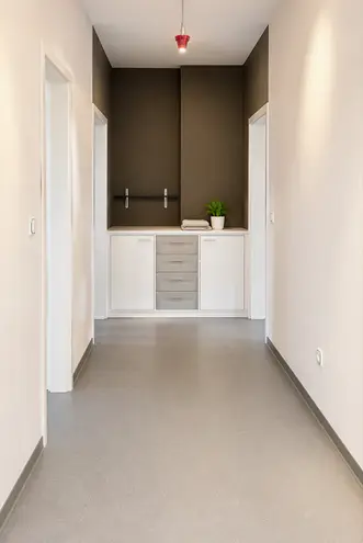 3 Zimmer Wohnung mit 100 m² in Wiesbaden – Bild 6