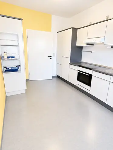 3 Zimmer Wohnung mit 100 m² in Wiesbaden – Bild 8