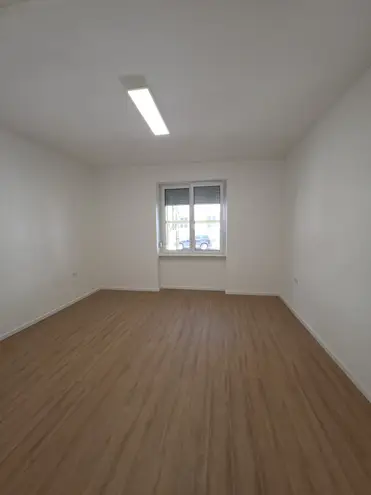 2 Zimmer Wohnung mit 50 m² in Karlsruhe – Bild 11