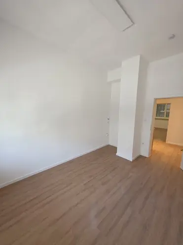 2 Zimmer Wohnung mit 50 m² in Karlsruhe – Bild 12