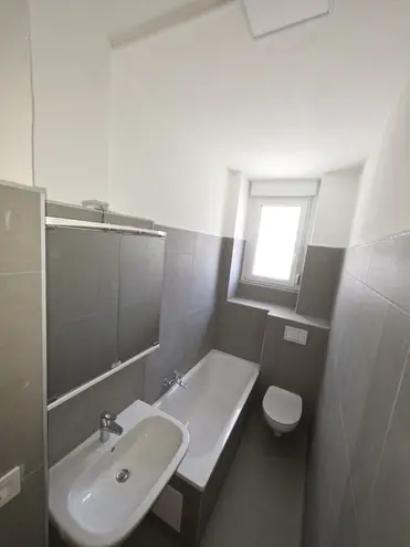 2 Zimmer Wohnung mit 50 m² in Karlsruhe – Bild 9