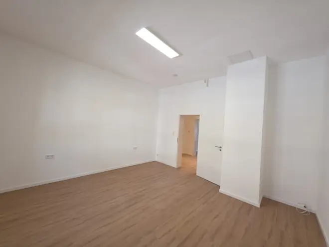 2 Zimmer Wohnung mit 50 m² in Karlsruhe – Bild 10