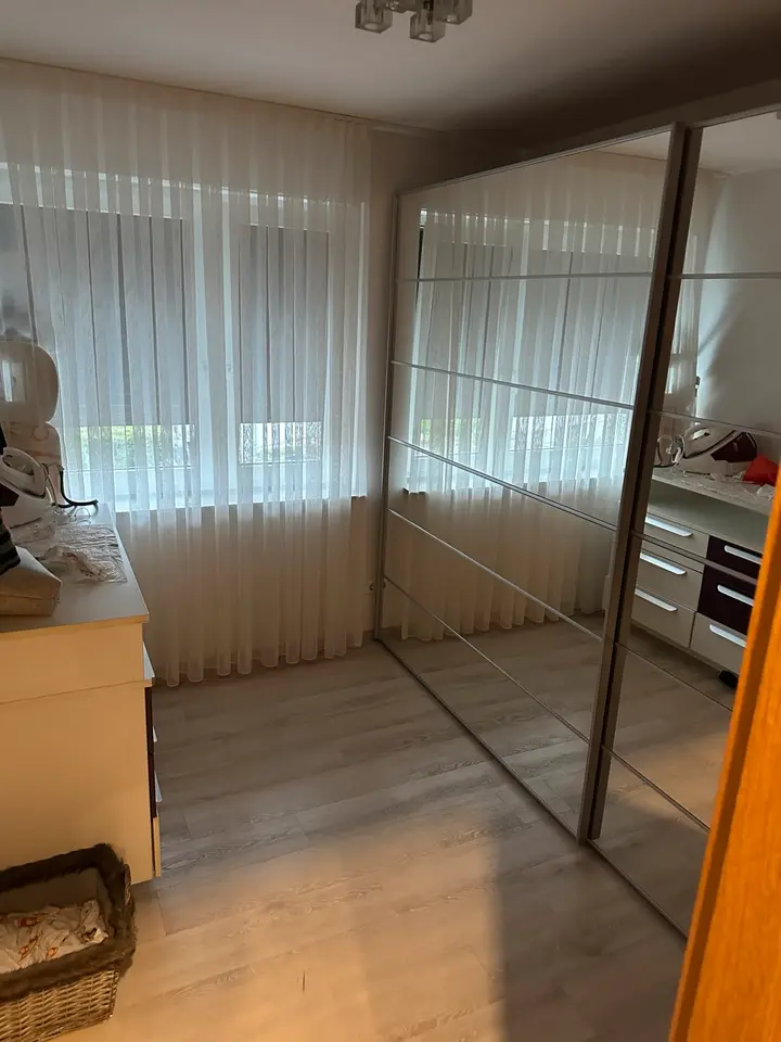 6 Zimmer Wohnung mit 140 m² in Aalen – Bild 7