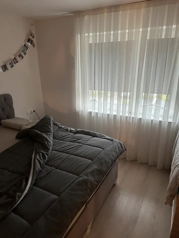 6 Zimmer Wohnung mit 140 m² in Aalen – Bild 8
