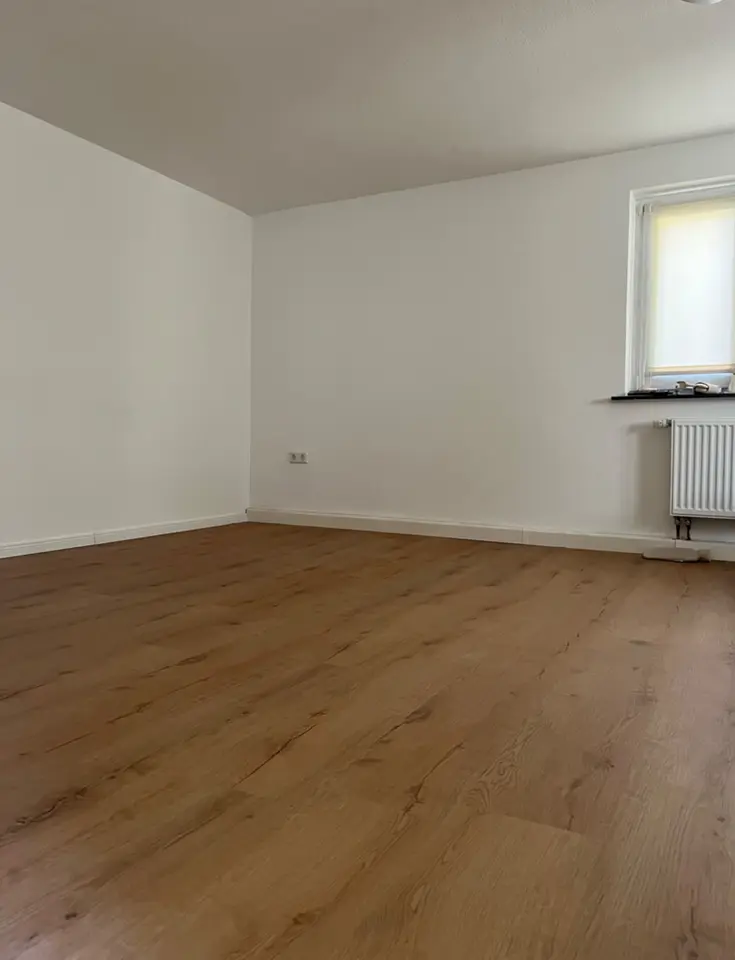5 Zimmer Haus mit 170 m² in Siegen – Bild 1