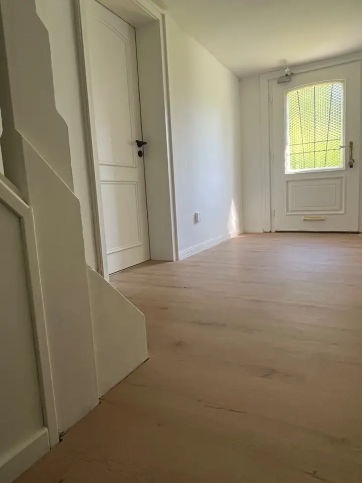 5 Zimmer Haus mit 170 m² in Siegen – Bild 3