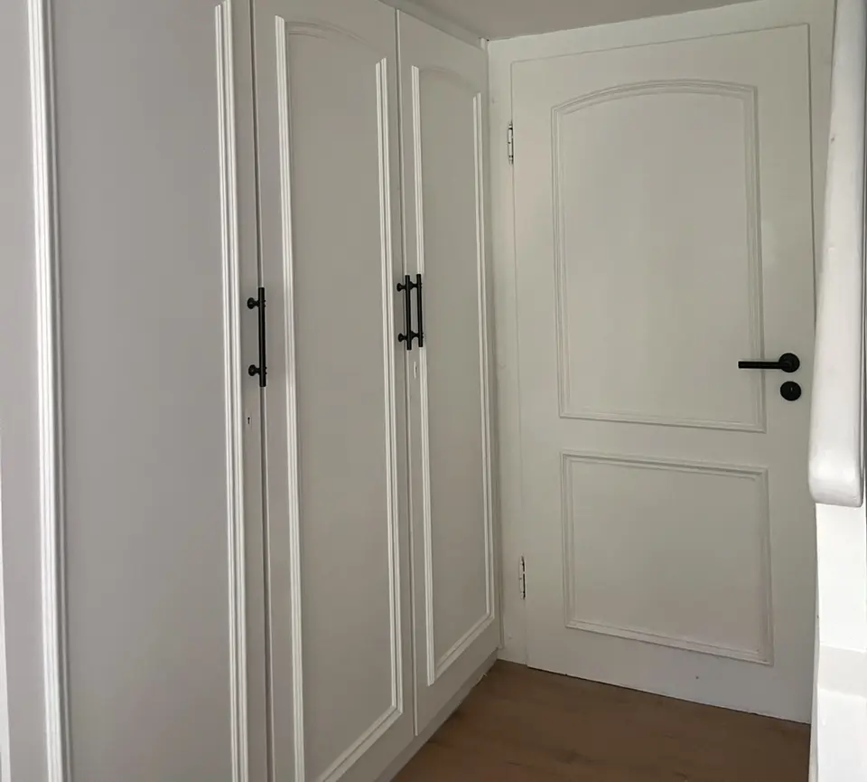 5 Zimmer Haus mit 170 m² in Siegen – Bild 4