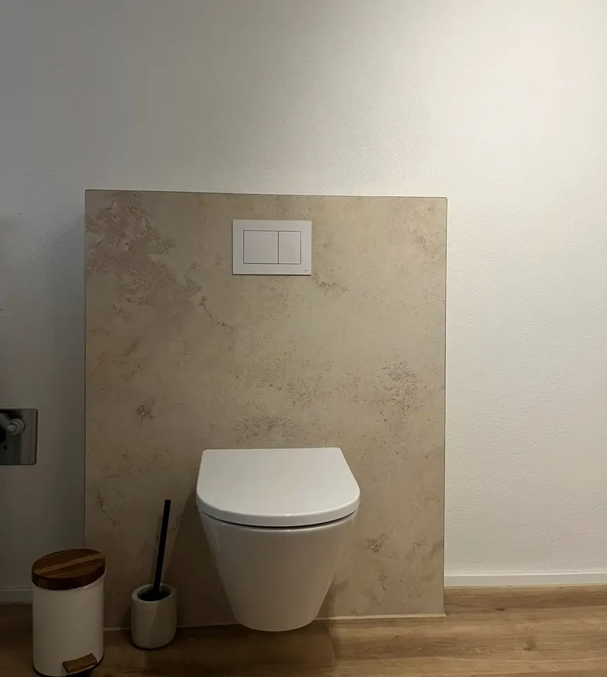 5 Zimmer Haus mit 170 m² in Siegen – Bild 6