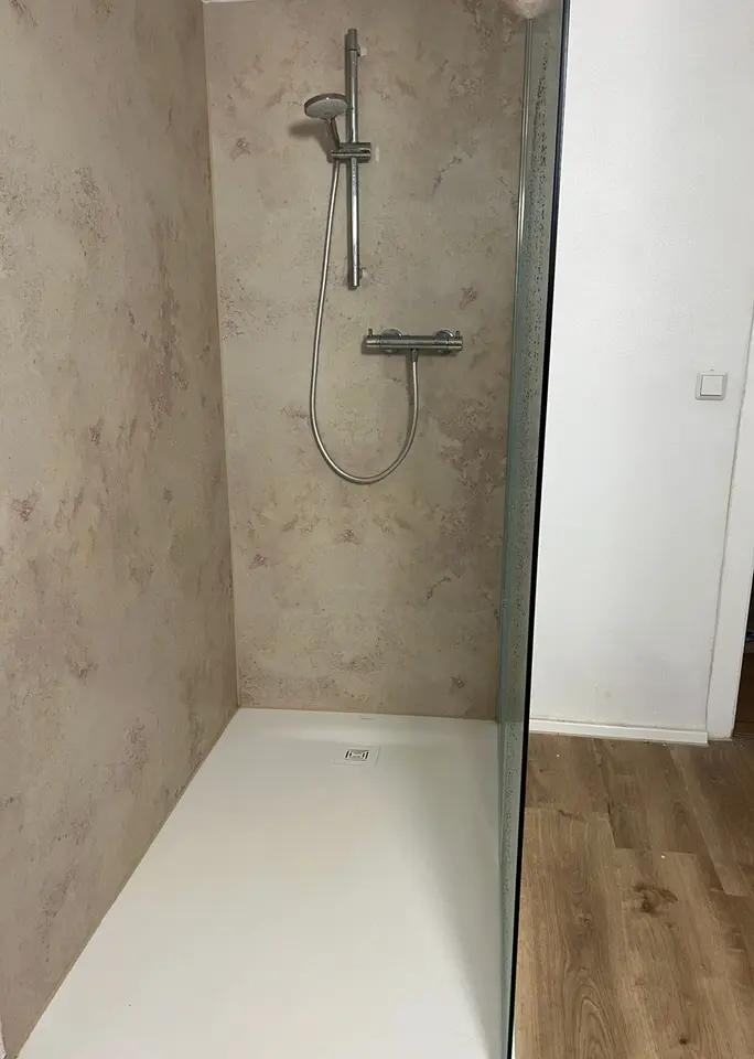 5 Zimmer Haus mit 170 m² in Siegen – Bild 8