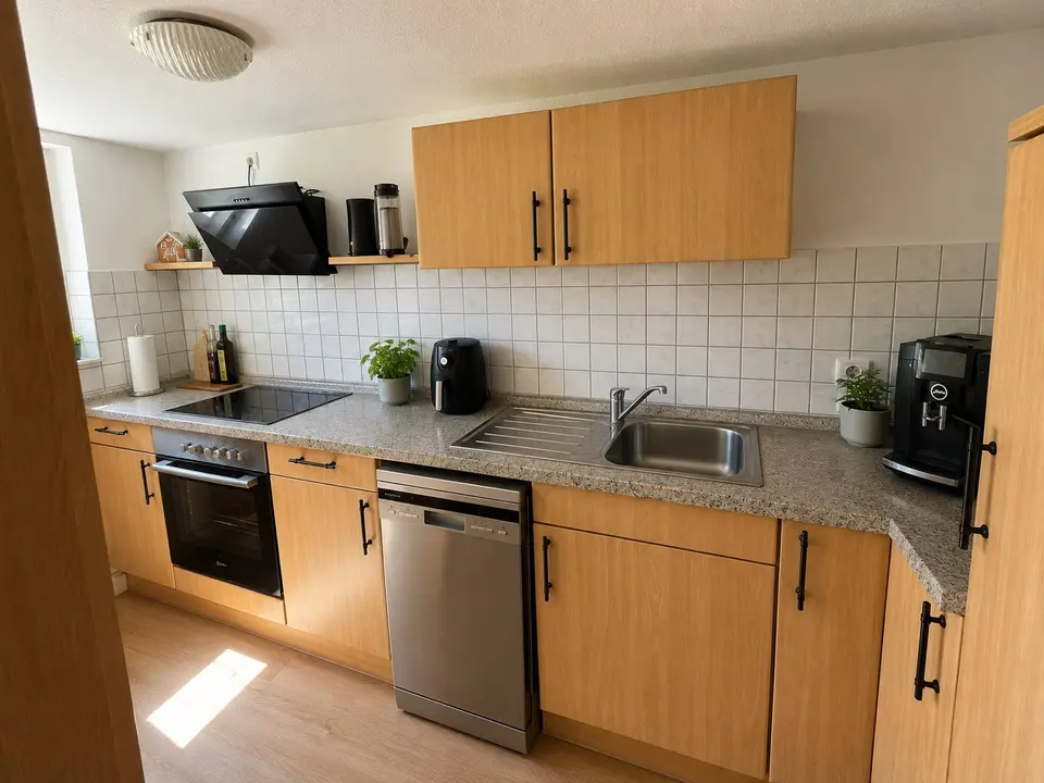 5 Zimmer Haus mit 170 m² in Siegen – Bild 10