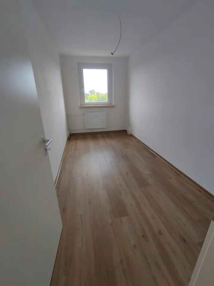 4 Zimmer Wohnung mit 70 m² in Stendal – Bild 3