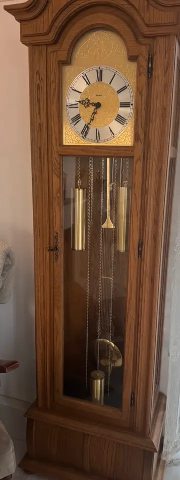 3 Zimmer Wohnung mit 50 m² in Rüsselsheim am Main – Bild 9