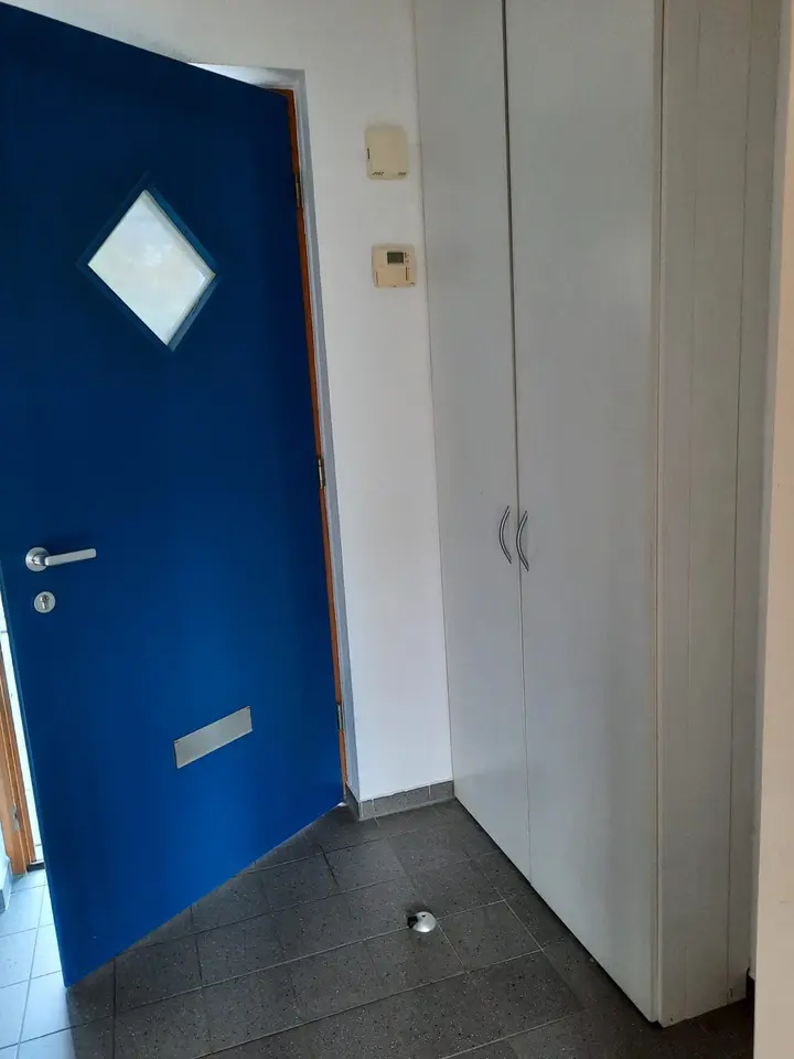 2 Zimmer Wohnung mit 61 m² in Gütersloh – Bild 2
