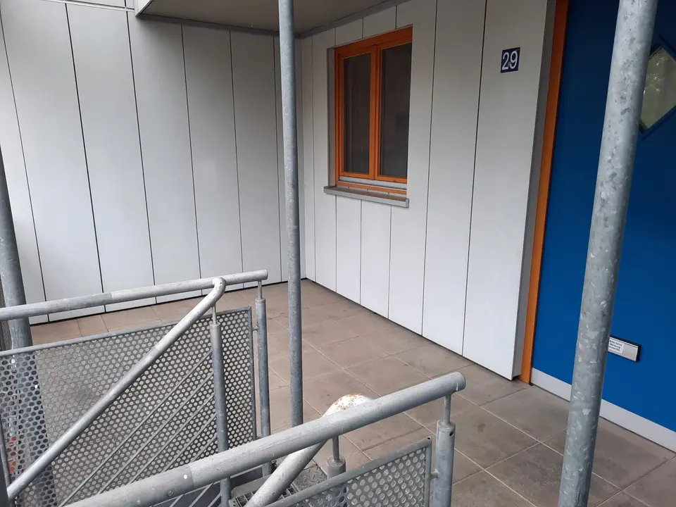 2 Zimmer Wohnung mit 61 m² in Gütersloh – Bild 4