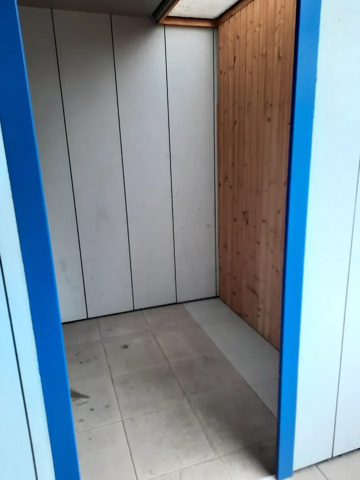 2 Zimmer Wohnung mit 61 m² in Gütersloh – Bild 5