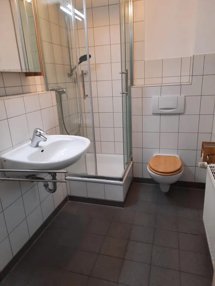 2 Zimmer Wohnung mit 61 m² in Gütersloh – Bild 6