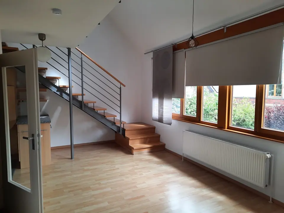 2 Zimmer Wohnung mit 61 m² in Gütersloh – Bild 7