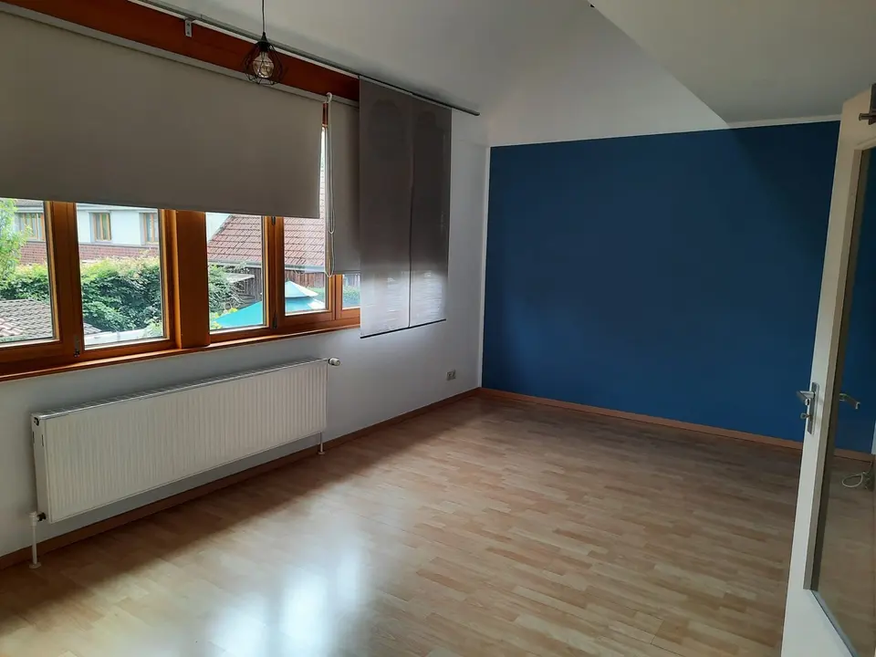 2 Zimmer Wohnung mit 61 m² in Gütersloh – Bild 8