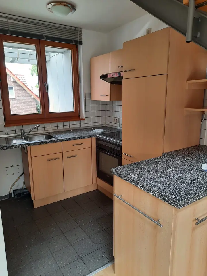 2 Zimmer Wohnung mit 61 m² in Gütersloh – Bild 9