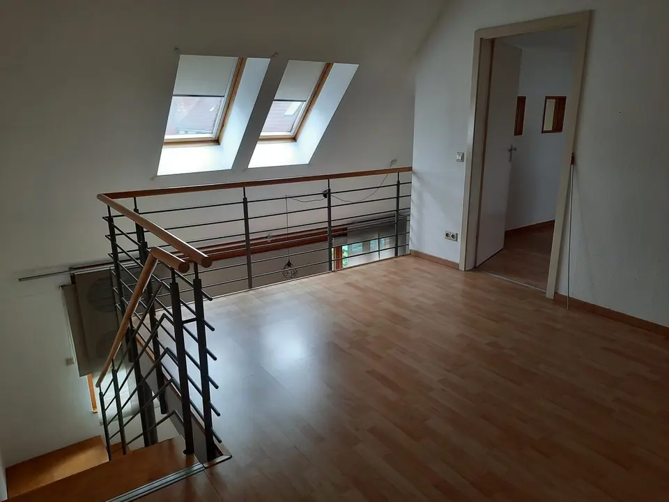 2 Zimmer Wohnung mit 61 m² in Gütersloh – Bild 10