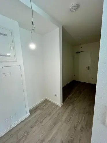 2 Zimmer Wohnung mit 67 m² in Gießen – Bild 3