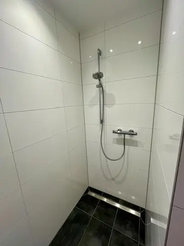 2 Zimmer Wohnung mit 67 m² in Gießen – Bild 5