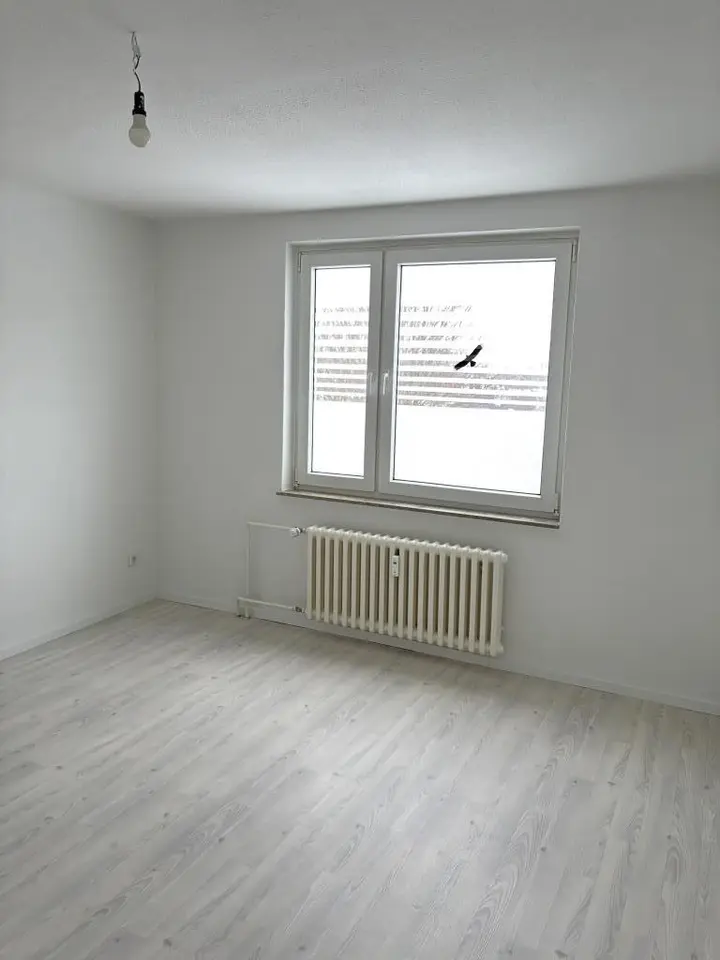 2 Zimmer Wohnung mit 45 m² in Detmold – Bild 3