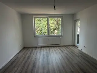 2 Zimmer Wohnung mit 45 m² in Detmold – Bild 5