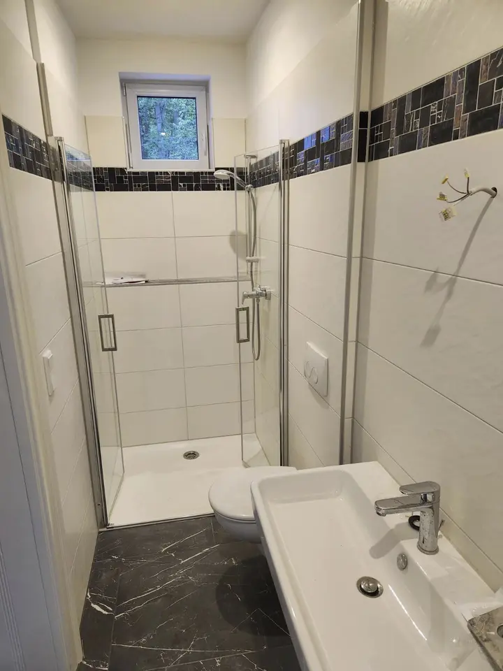 5 Zimmer Wohnung mit 175 m² in Gera – Bild 5