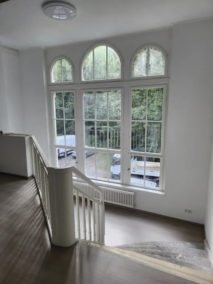 5 Zimmer Wohnung mit 175 m² in Gera – Bild 9