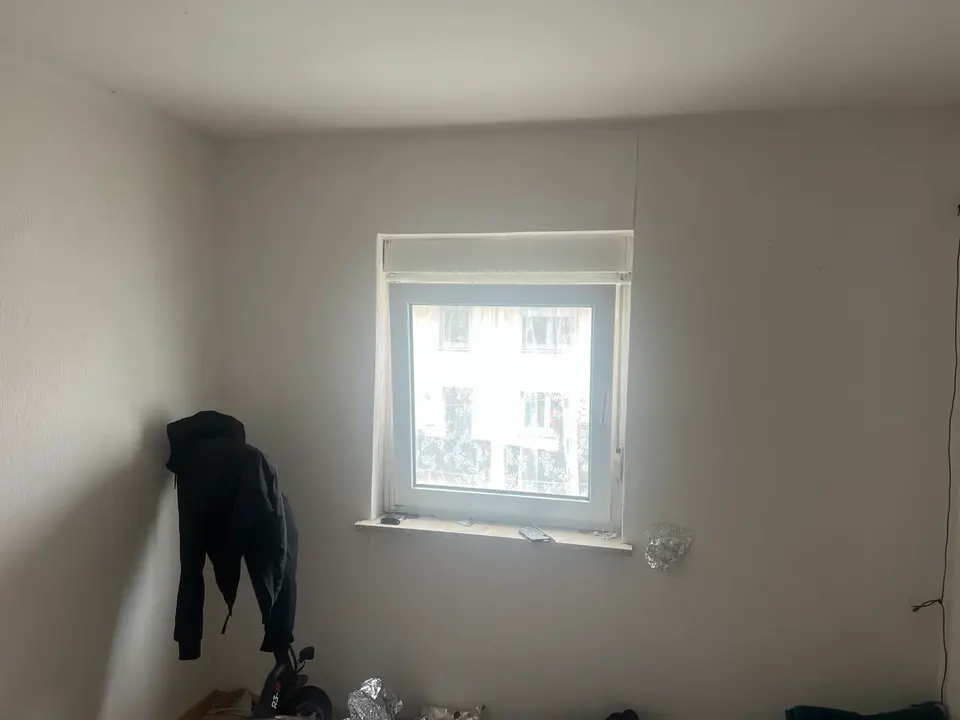 2 Zimmer Wohnung mit 51 m² in Würzburg – Bild 6