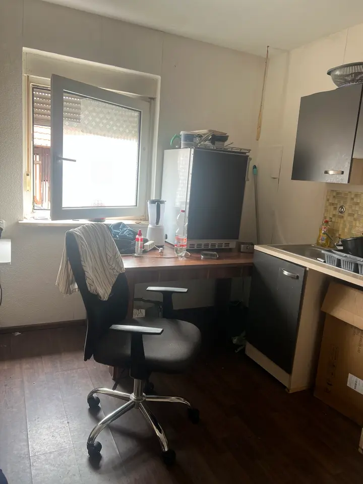 2 Zimmer Wohnung mit 51 m² in Würzburg – Bild 10