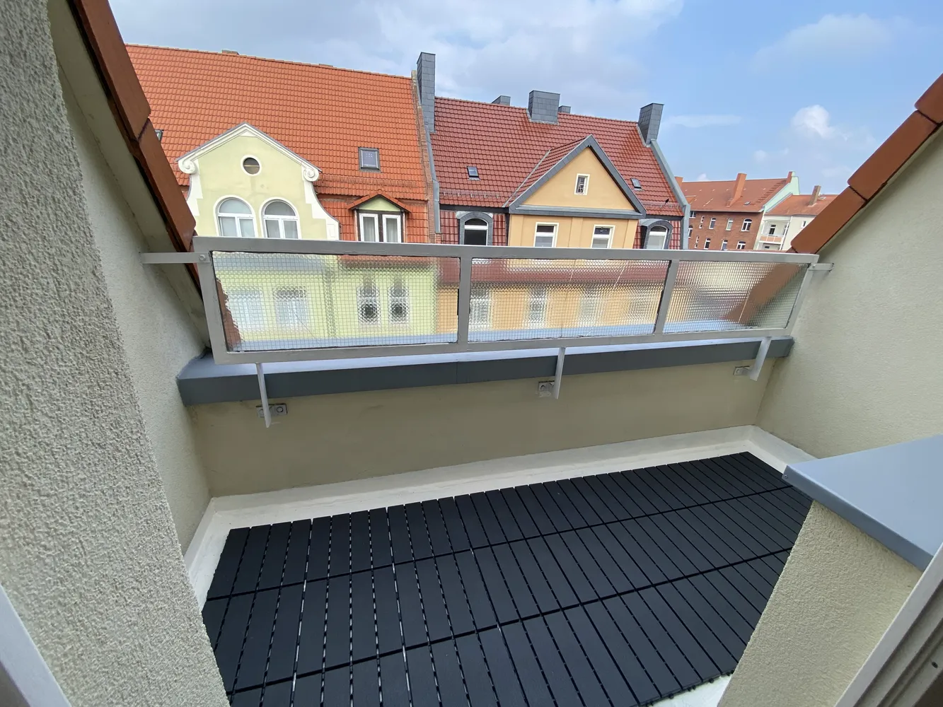 4 Zimmer Wohnung mit 86 m² in Erfurt – Bild 2