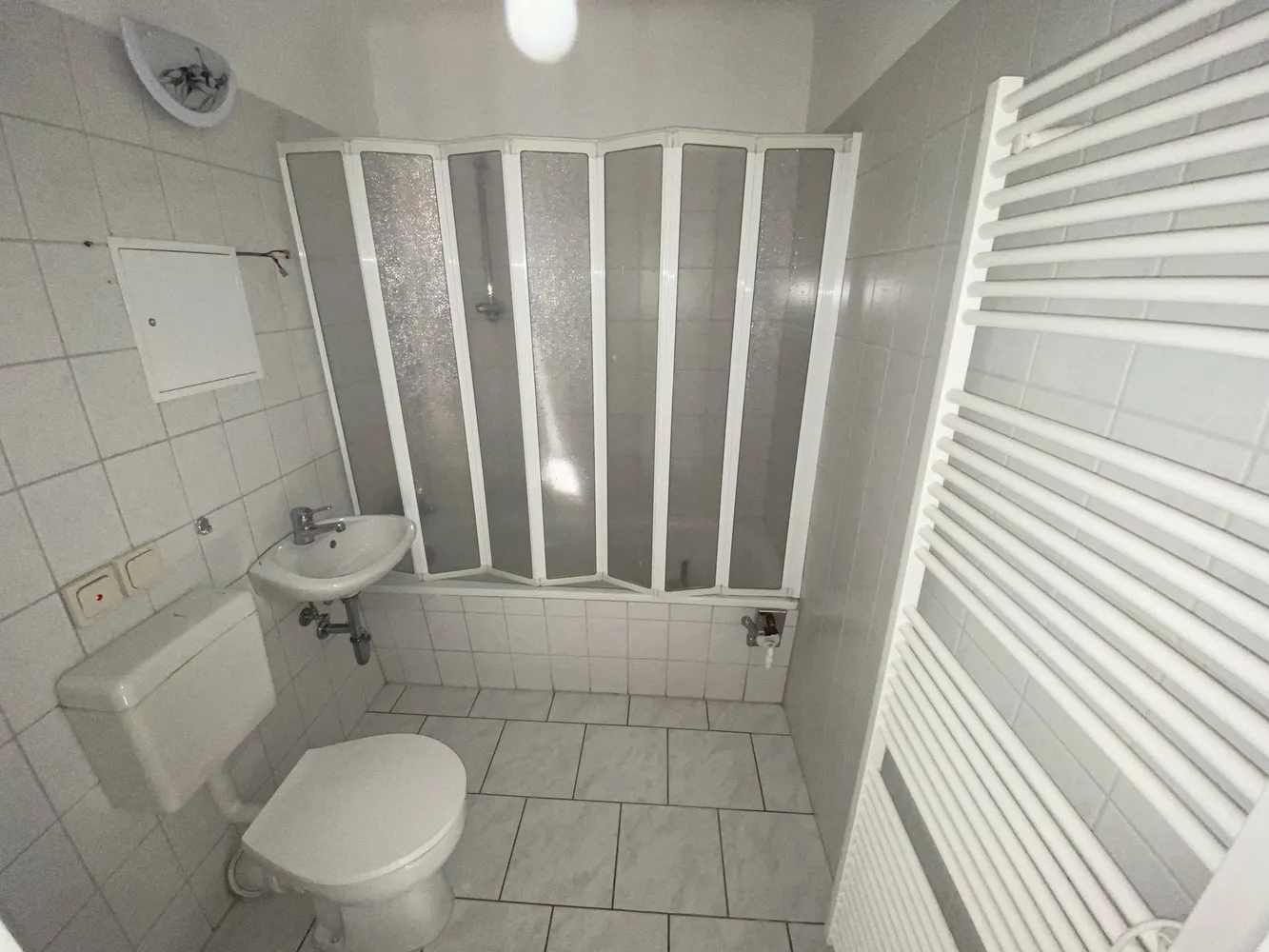 4 Zimmer Wohnung mit 86 m² in Erfurt – Bild 11