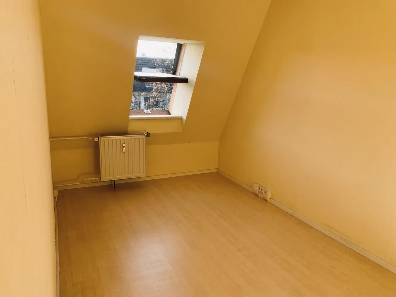 4 Zimmer Wohnung mit 86 m² in Erfurt – Bild 9