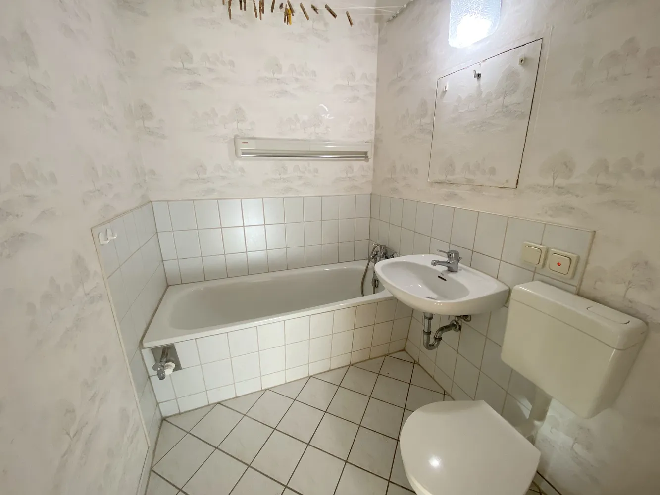 4 Zimmer Wohnung mit 86 m² in Erfurt – Bild 10