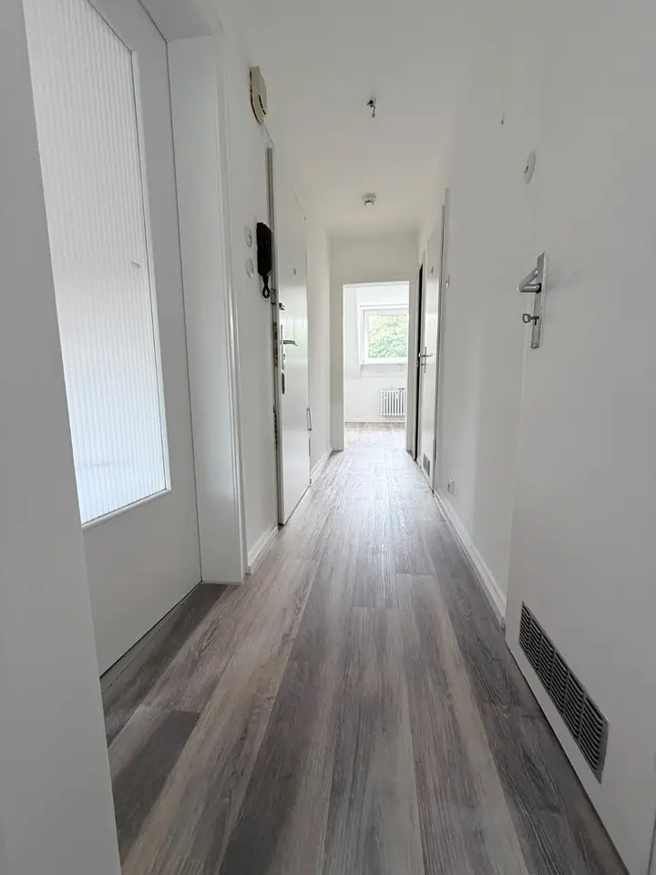 3 Zimmer Wohnung mit 55 m² in Duisburg – Bild 3