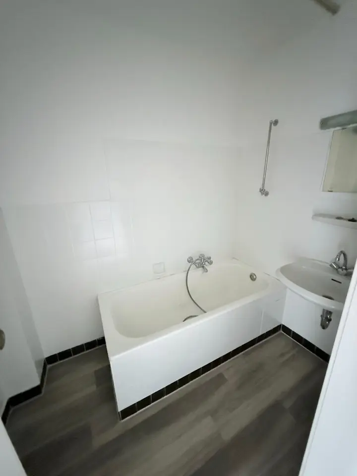 3 Zimmer Wohnung mit 55 m² in Duisburg – Bild 5