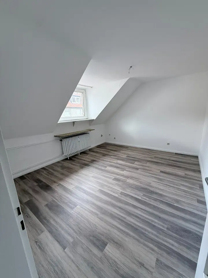 3 Zimmer Wohnung mit 55 m² in Duisburg – Bild 10