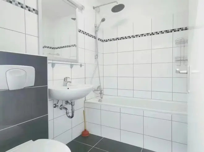 WG-Zimmer mit 12 m² in Dortmund – Bild 6