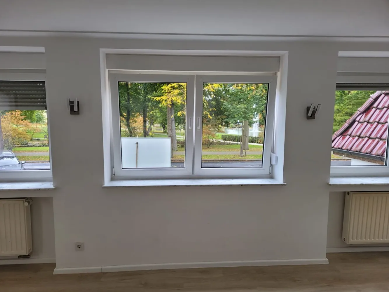 2 Zimmer Wohnung mit 60 m² in Fulda – Bild 12