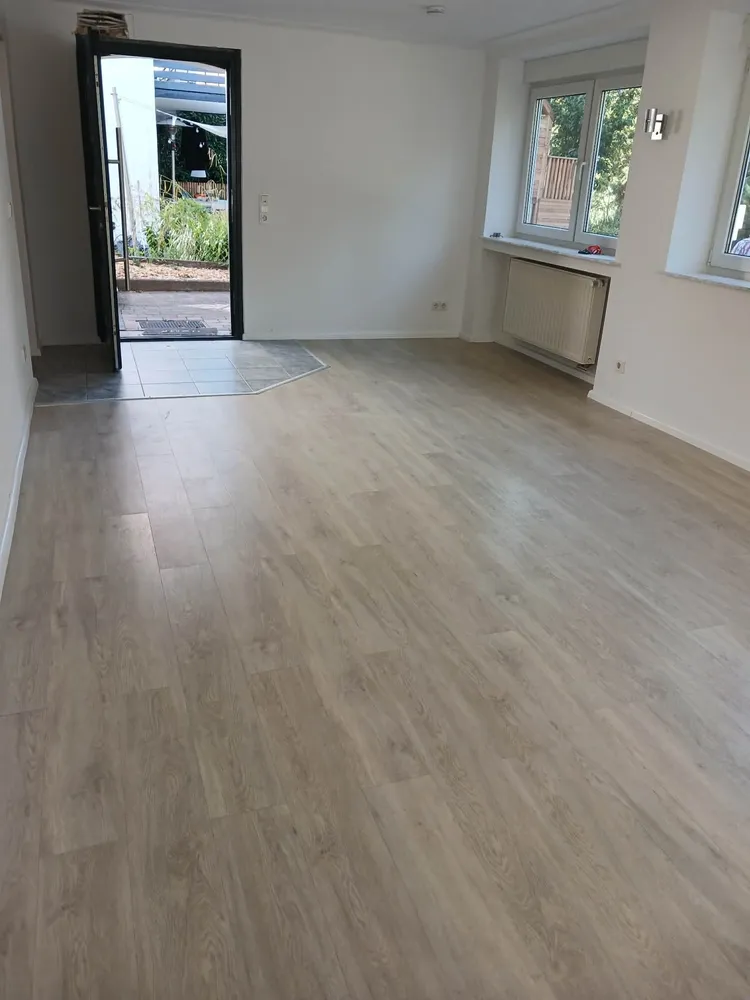 2 Zimmer Wohnung mit 60 m² in Fulda – Bild 6
