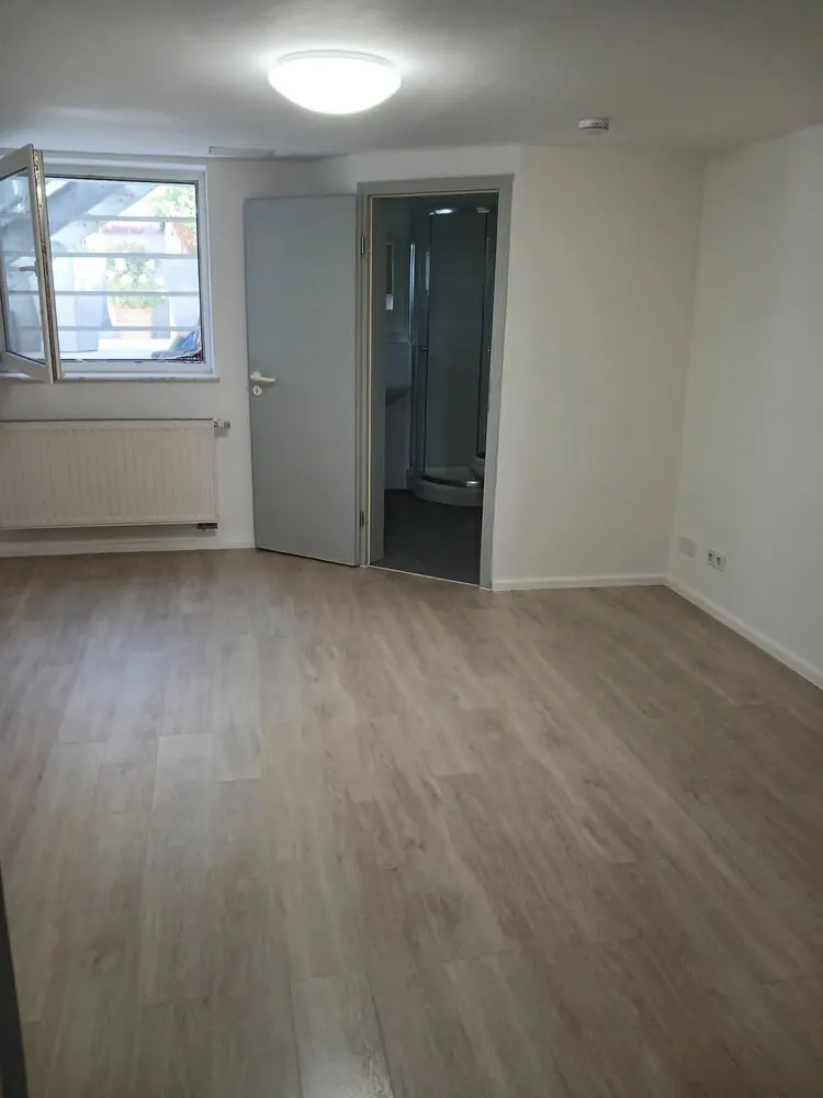 2 Zimmer Wohnung mit 60 m² in Fulda – Bild 8